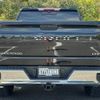 chevrolet silverado 2019 CFJ1666661 image 4