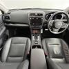 subaru outback 2019 -SUBARU--Legacy OutBack DBA-BS9--BS9-056315---SUBARU--Legacy OutBack DBA-BS9--BS9-056315- image 16