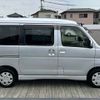daihatsu atrai-wagon 2016 CFJ1820238 image 11