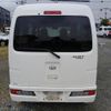 daihatsu hijet-cargo 2019 CFJ1577754 image 4