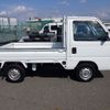 honda acty-truck 1997 CFJ1539643 image 4