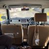 suzuki alto-lapin 2006 CFJ1763761 image 10