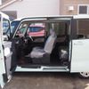 daihatsu tanto 2023 quick_quick_5BA-LA650S_LA650S-0331629 image 12