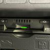 toyota roomy 2017 quick_quick_M900A_M900A-0108607 image 5