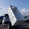 isuzu elf-truck 2011 CFJ1624661 image 44