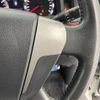 toyota alphard 2010 -TOYOTA--Alphard DBA-ANH20W--ANH20-8149106---TOYOTA--Alphard DBA-ANH20W--ANH20-8149106- image 9