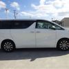 toyota vellfire 2016 -TOYOTA 【長崎 300】--Vellfire GGH30W--GGH30W-0011051---TOYOTA 【長崎 300】--Vellfire GGH30W--GGH30W-0011051- image 26