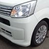 daihatsu move 2017 -DAIHATSU--Move DBA-LA150S--LA150S-0127114---DAIHATSU--Move DBA-LA150S--LA150S-0127114- image 21