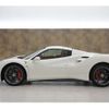 ferrari ferrari-488 2017 -FERRARI 【春日井 300ﾃ7963】--Ferrari 488 ABA-F142B--ZFF80AMJ000228907---FERRARI 【春日井 300ﾃ7963】--Ferrari 488 ABA-F142B--ZFF80AMJ000228907- image 23