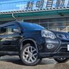 nissan x-trail 2013 quick_quick_DBA-NT31_NT31-314919 image 1