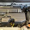 daihatsu cast 2017 -DAIHATSU--Cast DBA-LA250S--LA250S-0116962---DAIHATSU--Cast DBA-LA250S--LA250S-0116962- image 18