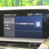 toyota crown-hybrid 2018 CFJ1741971 image 4