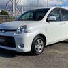 toyota sienta 2012 -TOYOTA 【大阪 504ﾊ 267】--Sienta DBA-NCP81G--NCP81-5159394---TOYOTA 【大阪 504ﾊ 267】--Sienta DBA-NCP81G--NCP81-5159394- image 33