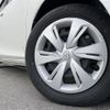 toyota sienta 2020 -TOYOTA--Sienta 6AA-NHP170G--NHP170-7215788---TOYOTA--Sienta 6AA-NHP170G--NHP170-7215788- image 15