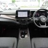 nissan aura 2024 quick_quick_6AA-FE13_FE13-362463 image 3