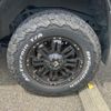 toyota hilux-surf 2006 CFJ1557754 image 5