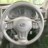subaru legacy-b4 2012 quick_quick_BMM_BMM-003559 image 11