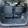 toyota vellfire 2010 -TOYOTA--Vellfire DBA-ANH20W--ANH20-8159512---TOYOTA--Vellfire DBA-ANH20W--ANH20-8159512- image 25