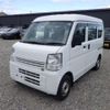 mitsubishi minicab-van 2020 -MITSUBISHI--Minicab Van DS17V-425498---MITSUBISHI--Minicab Van DS17V-425498- image 5