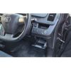 toyota noah 2012 -TOYOTA--Noah DBA-ZRR75W--ZRR75-0094445---TOYOTA--Noah DBA-ZRR75W--ZRR75-0094445- image 18