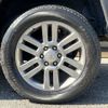 toyota fj-cruiser 2018 CFJ9476959 image 10
