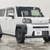 daihatsu taft 2024 CFJ1573756 image 17