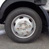 hino dutro 1999 CFJ1605666 image 13