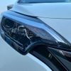 nissan note 2018 CFJ1491797 image 9