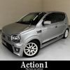 suzuki alto-works 2016 quick_quick_HA36S_HA36S-881841 image 1