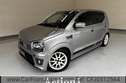 suzuki alto-works 2016 quick_quick_HA36S_HA36S-881841