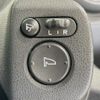 honda fit 2011 CFJ1590727 image 7