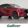 mazda mazda-others 2022 CFJ1767103 image 1