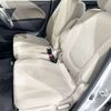 suzuki wagon-r 2014 CMATCH_U00048819061 image 13