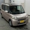 daihatsu tanto 2008 -DAIHATSU 【所沢 580ヤ5718】--Tanto L375S-0037116---DAIHATSU 【所沢 580ヤ5718】--Tanto L375S-0037116- image 1