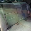 nissan laurel 2000 -NISSAN--Laurel HC35--HC35-079695---NISSAN--Laurel HC35--HC35-079695- image 14