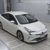 toyota prius 2016 -TOYOTA 【名古屋 305ﾏ2247】--Prius DAA-ZVW51--ZVW51-6023913---TOYOTA 【名古屋 305ﾏ2247】--Prius DAA-ZVW51--ZVW51-6023913- image 10