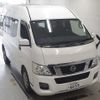 nissan caravan-van 2014 -NISSAN 【足立 800ｿ4459】--Caravan Van CS4E26ｶｲ-003902---NISSAN 【足立 800ｿ4459】--Caravan Van CS4E26ｶｲ-003902- image 1