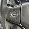 honda vezel 2014 -HONDA--VEZEL DBA-RU1--RU1-1007447---HONDA--VEZEL DBA-RU1--RU1-1007447- image 7