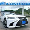 lexus ls 2018 CFJ1777953 image 1