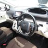 toyota sienta 2018 GOO_JP_700056043930250714002 image 17