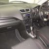 suzuki swift 2014 -SUZUKI--Swift ZC32S-303843---SUZUKI--Swift ZC32S-303843- image 5