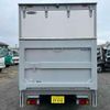 isuzu elf-truck 2016 CFJ1844249 image 24
