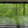honda n-box 2017 -HONDA--N BOX DBA-JF1--JF1-2539752---HONDA--N BOX DBA-JF1--JF1-2539752- image 5