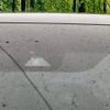honda stepwagon 2018 CFJ1518708 image 7