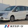 nissan serena 2016 -NISSAN--Serena DAA-HFC26--HFC26-298881---NISSAN--Serena DAA-HFC26--HFC26-298881- image 1