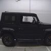 suzuki jimny-sierra 2022 CFJ1563442 image 7
