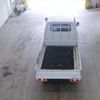 mitsubishi delica-truck 1994 CFJ1670982 image 4
