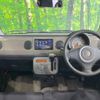 suzuki alto-lapin 2012 -SUZUKI--Alto Lapin DBA-HE22S--HE22S-406189---SUZUKI--Alto Lapin DBA-HE22S--HE22S-406189- image 2