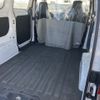 nissan nv200-vanette 2019 -NISSAN--NV200 VM20-133577---NISSAN--NV200 VM20-133577- image 16