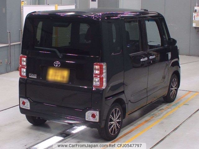 toyota pixis-mega 2022 -TOYOTA 【岐阜 582め7796】--Pixis Mega LA700A-0042343---TOYOTA 【岐阜 582め7796】--Pixis Mega LA700A-0042343- image 2